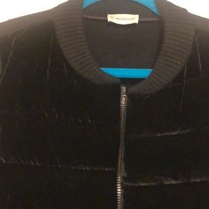 Moncler Jacket